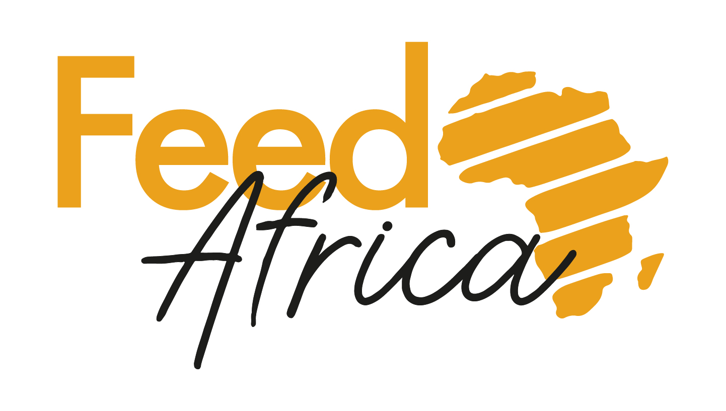 Feed Africa