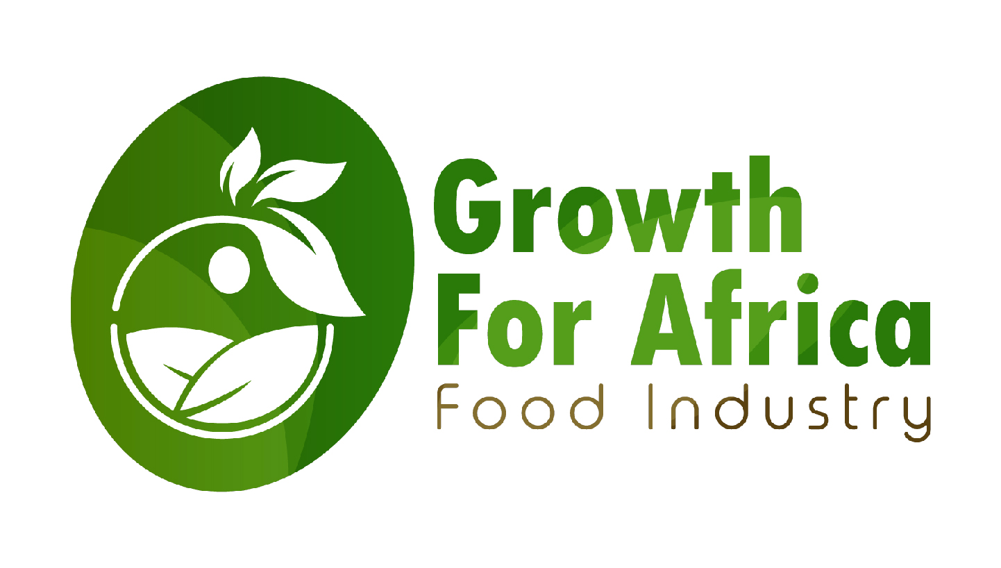 growth for africa