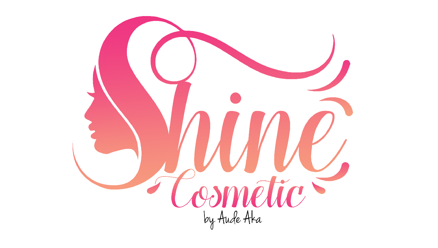 Shine cosmetique