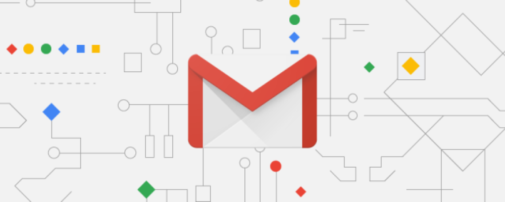 Gmail permet désormais de programmer l’envoi d’e-mails