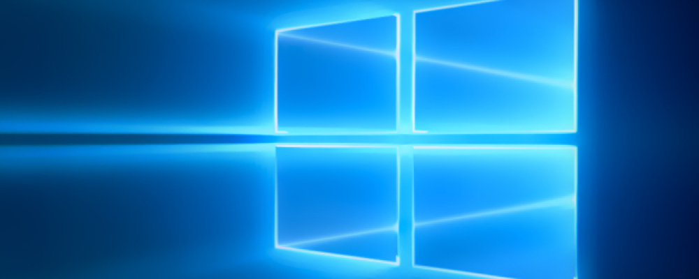 Windows 10 va automatiquement désinstaller les mises à jour qui posent problème 