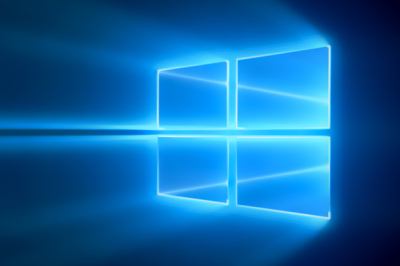 Windows 10 va automatiquement désinstaller les mises à jour qui posent problème 
