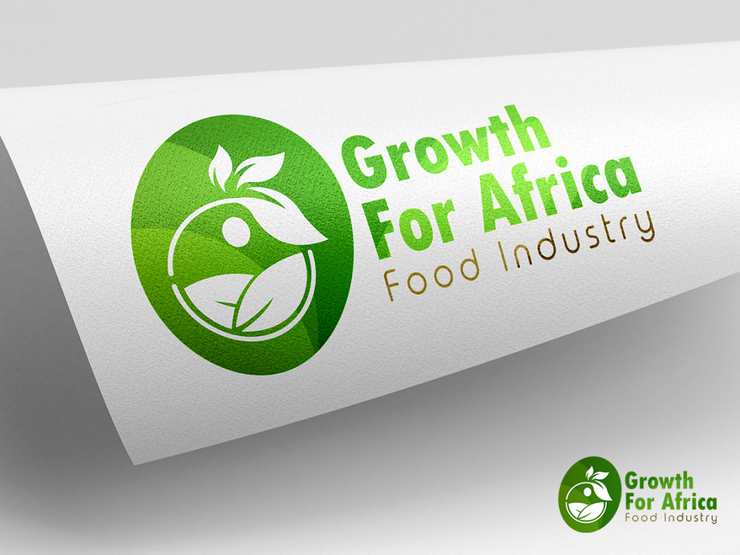 Growth for Africa